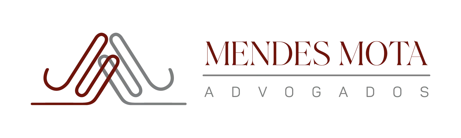 Mendes Mota Advogados